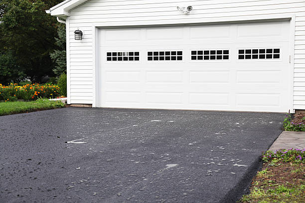 Trusted West Brattleboro, VT Driveway Paving Services Experts