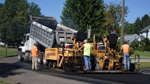  West Brattleboro, VT Driveway Paving Services Pros